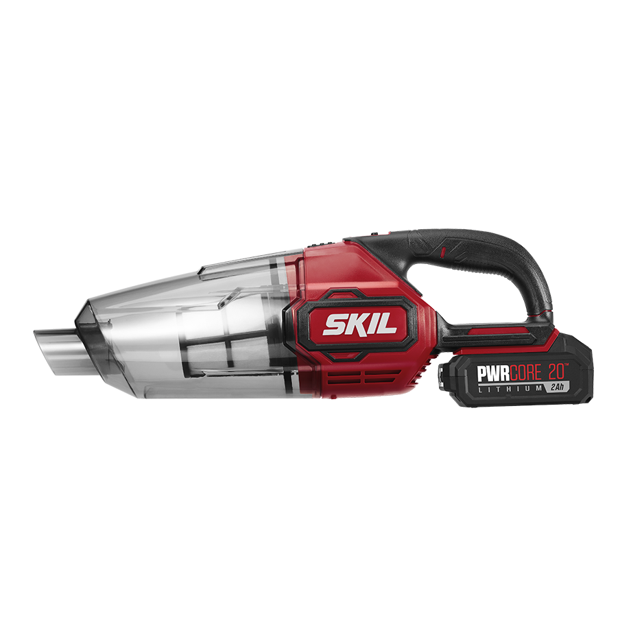 20v vacuum sale