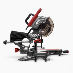 Bench Tools