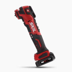 Multi-Tools
