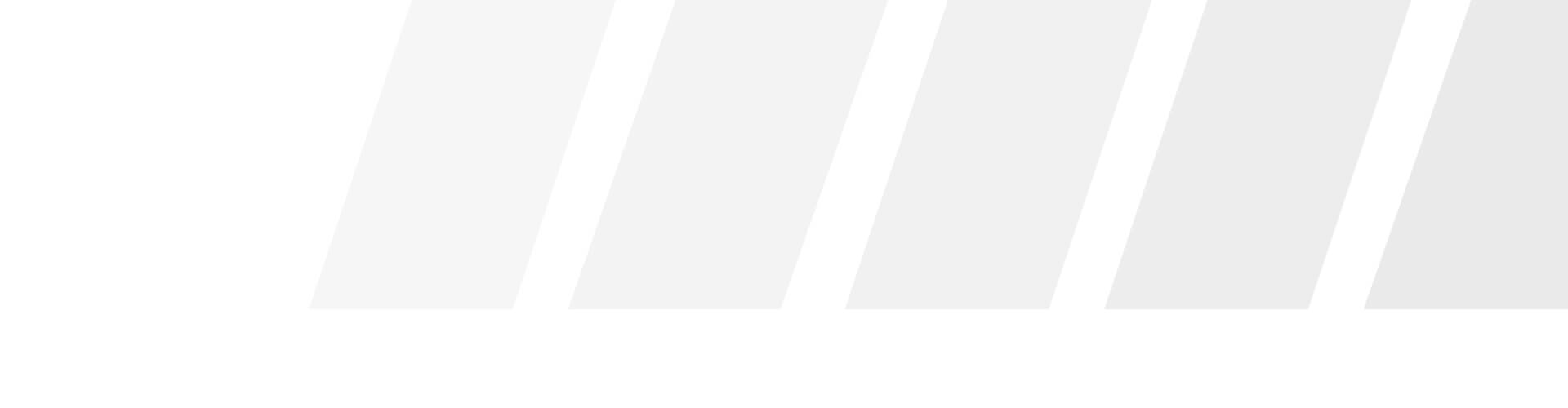Background Pattern