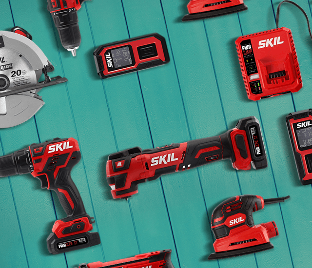 power tools power tools